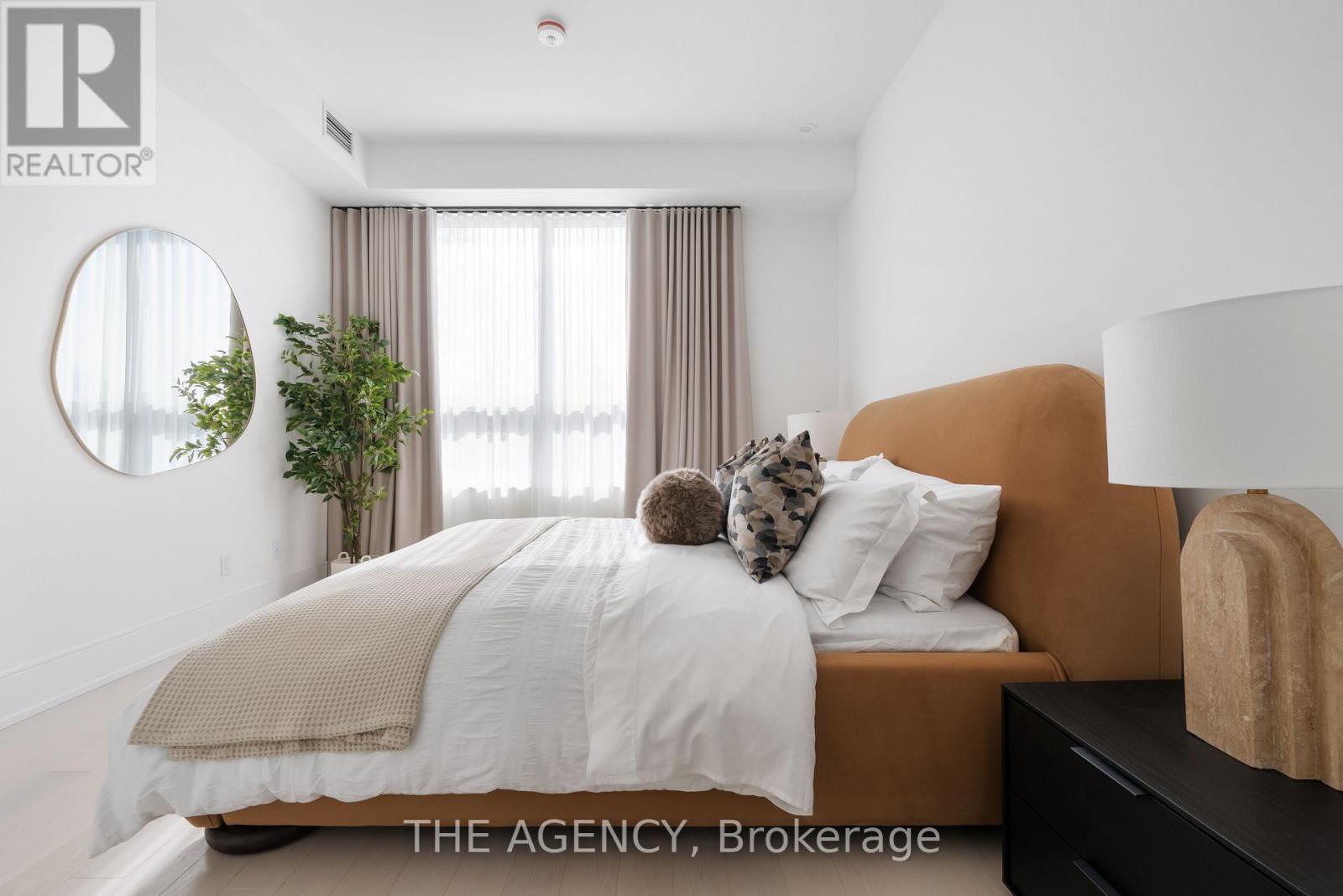 Th121 - 259 The Kingsway, Toronto, Ontario  M9A 3T6 - Photo 11 - W12739450