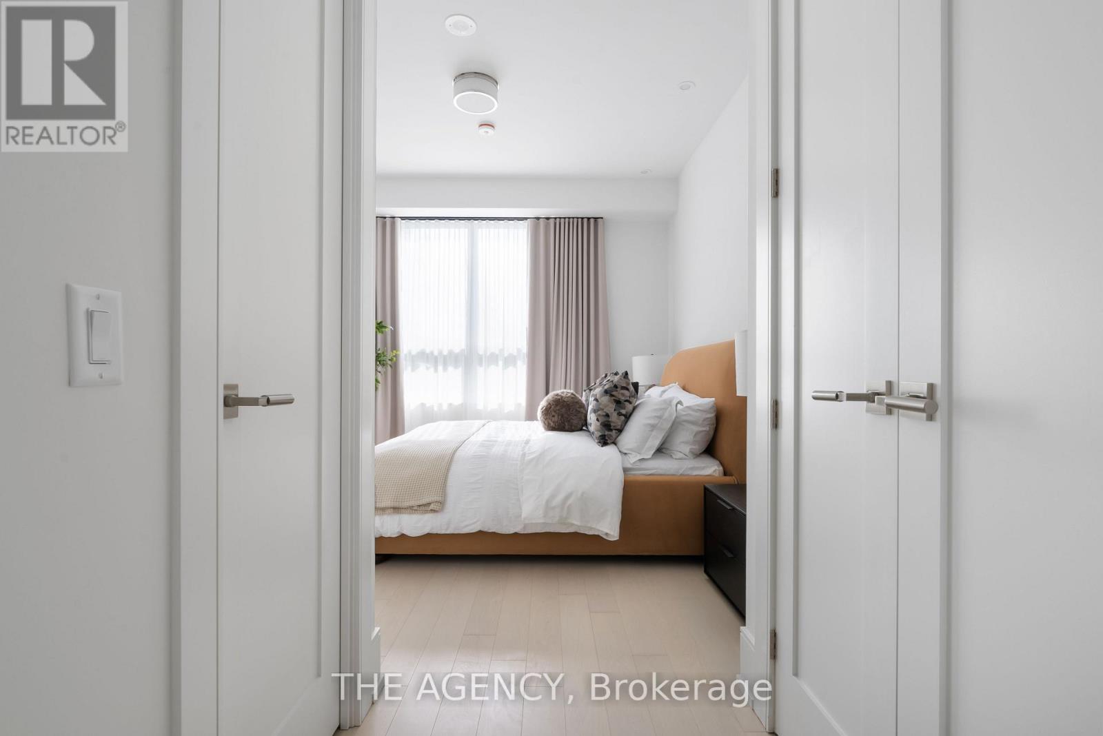 Th121 - 259 The Kingsway, Toronto, Ontario  M9A 3T6 - Photo 12 - W12739450