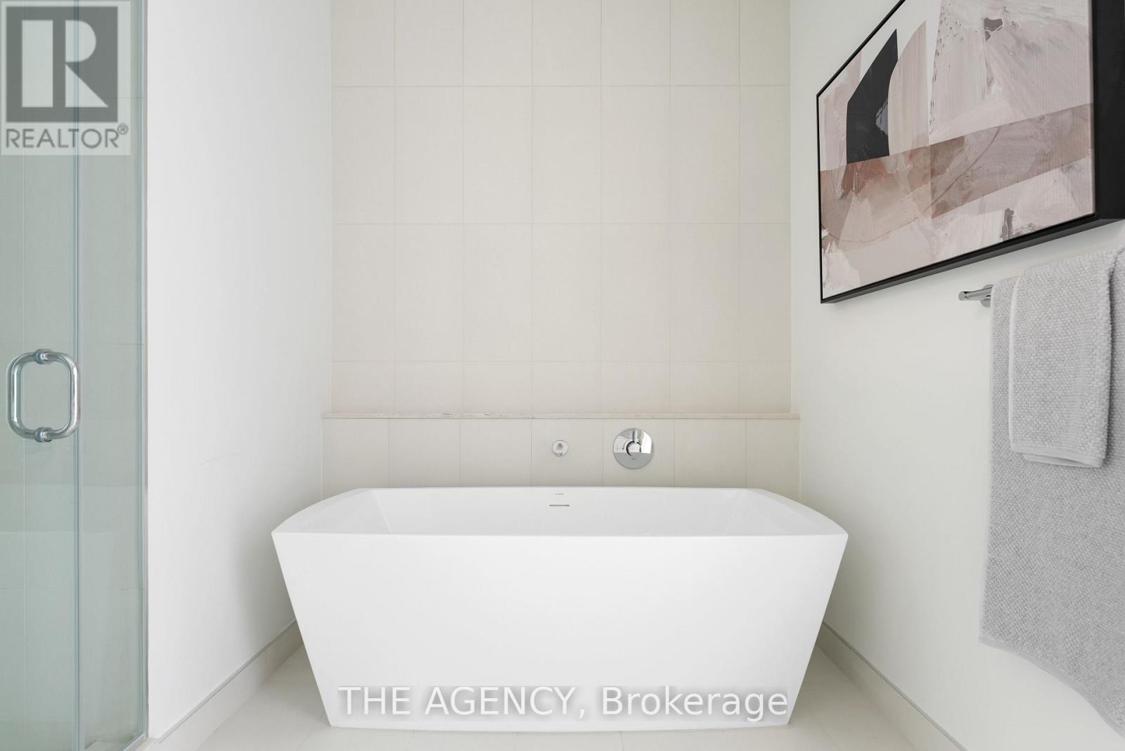 Th121 - 259 The Kingsway, Toronto, Ontario  M9A 3T6 - Photo 14 - W12739450