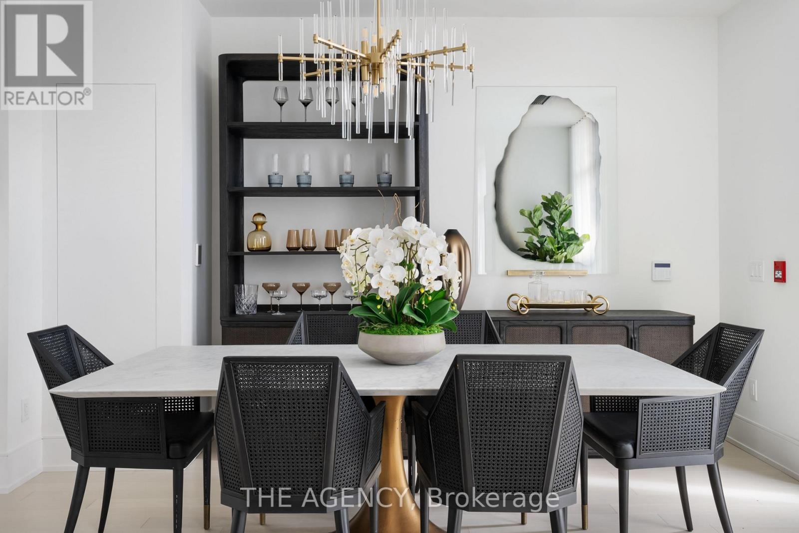 Th121 - 259 The Kingsway, Toronto, Ontario  M9A 3T6 - Photo 8 - W12739450