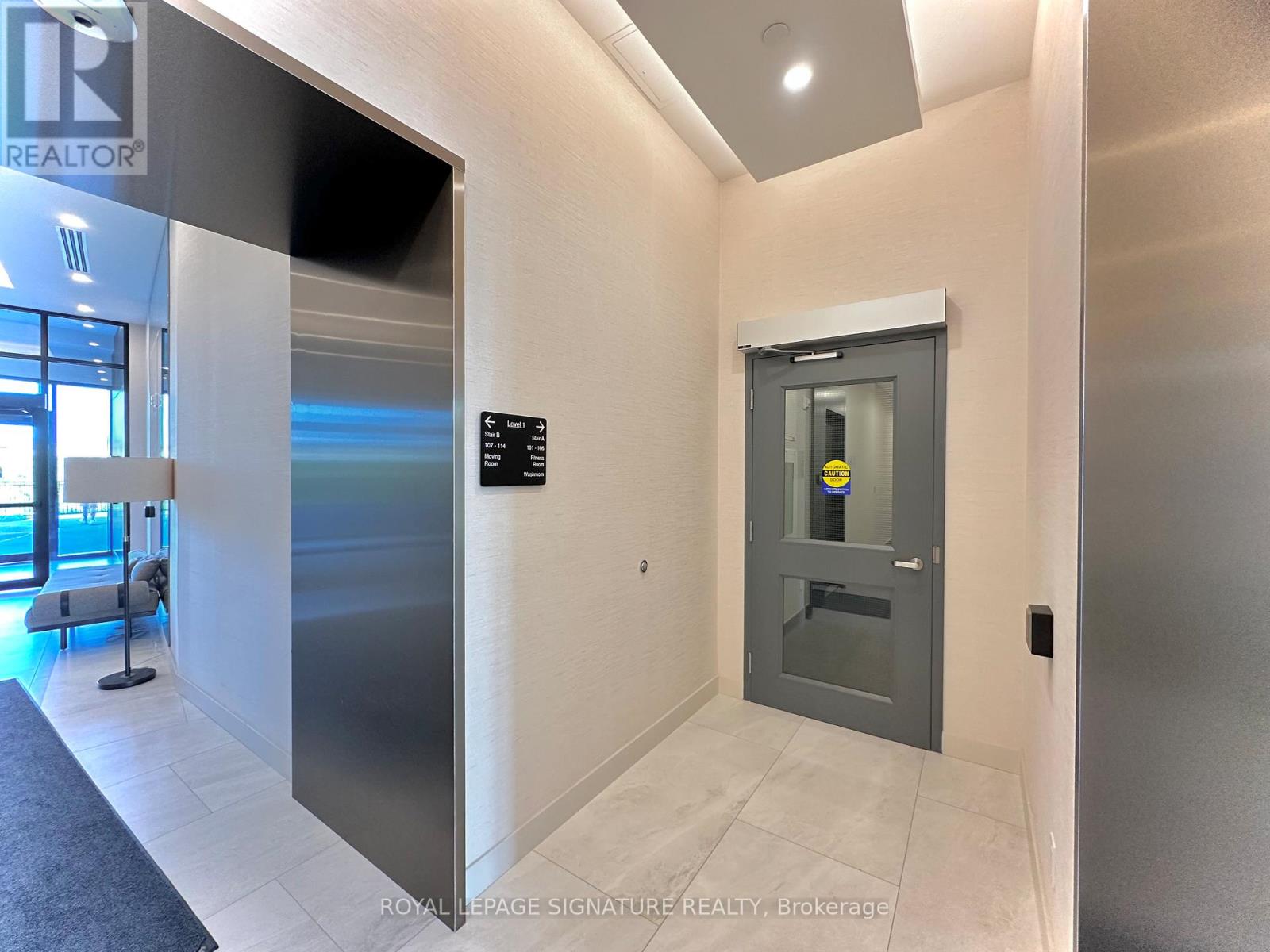 206 - 3265 Carding Mill Trail, Oakville, Ontario  L6M 1S1 - Photo 12 - W12739458