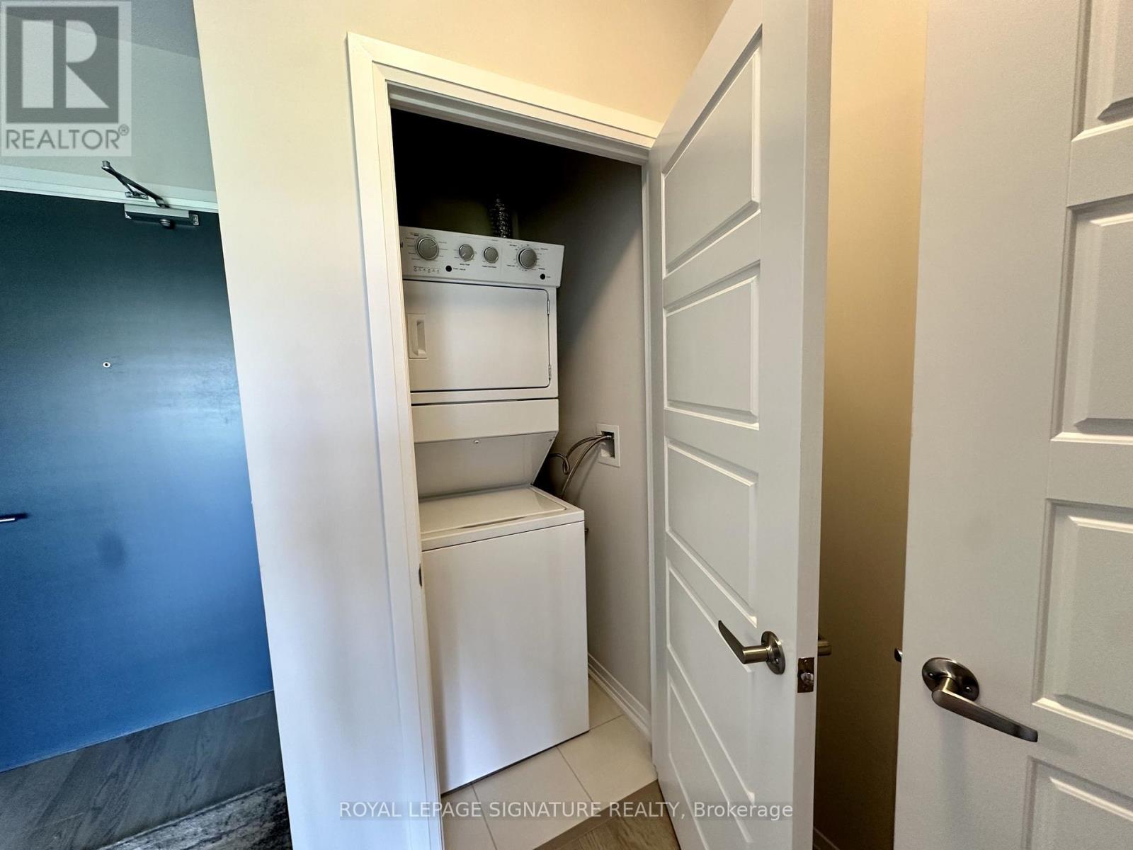 206 - 3265 Carding Mill Trail, Oakville, Ontario  L6M 1S1 - Photo 14 - W12739458