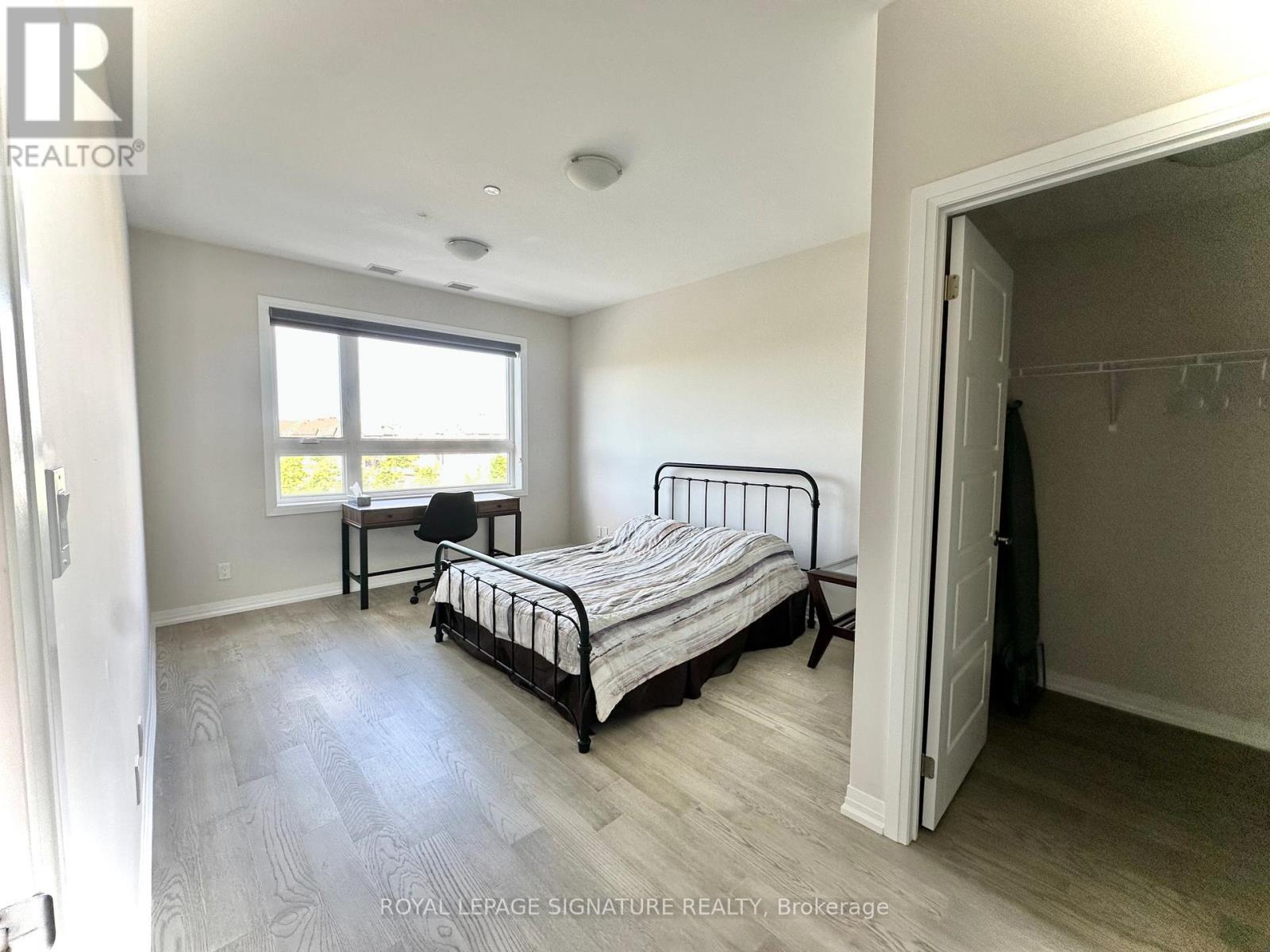 206 - 3265 Carding Mill Trail, Oakville, Ontario  L6M 1S1 - Photo 3 - W12739458