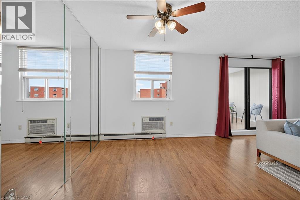 23 Main Street Unit# 507, Dundas, Ontario  L9H 2P7 - Photo 11 - 40801209