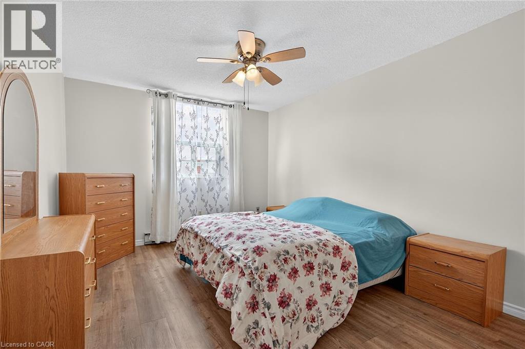 23 Main Street Unit# 507, Dundas, Ontario  L9H 2P7 - Photo 23 - 40801209