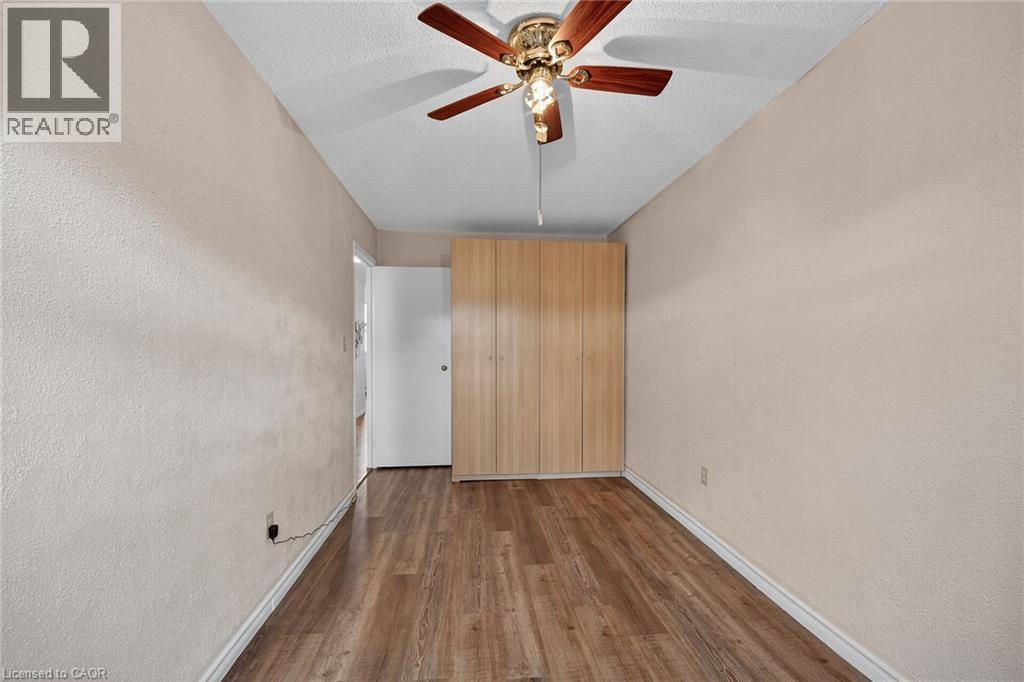 23 Main Street Unit# 507, Dundas, Ontario  L9H 2P7 - Photo 30 - 40801209