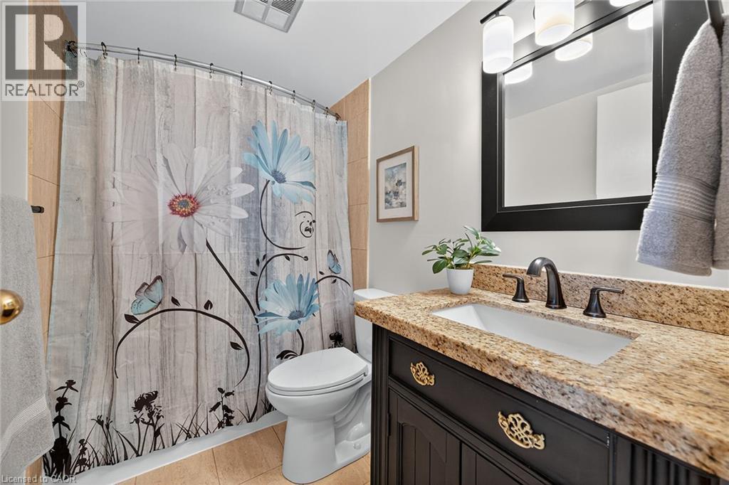 23 Main Street Unit# 507, Dundas, Ontario  L9H 2P7 - Photo 32 - 40801209