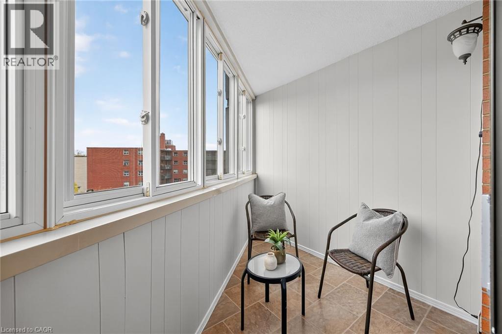 23 Main Street Unit# 507, Dundas, Ontario  L9H 2P7 - Photo 33 - 40801209