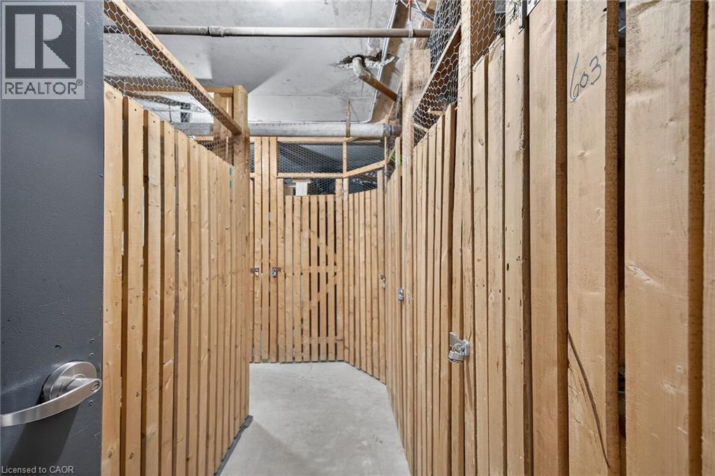 23 Main Street Unit# 507, Dundas, Ontario  L9H 2P7 - Photo 44 - 40801209