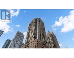 2610 - 4080 LIVING ARTS DRIVE, Mississauga, Ontario