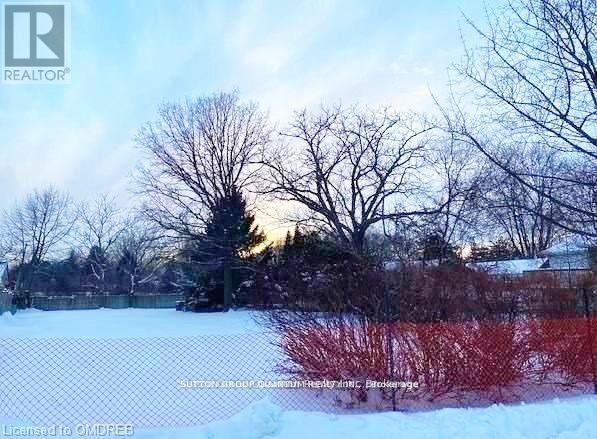 1142 Haig Boulevard, Mississauga, Ontario  L5E 2M7 - Photo 1 - W12739498