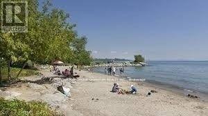 1142 Haig Boulevard, Mississauga, Ontario  L5E 2M7 - Photo 10 - W12739498