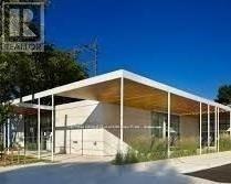 1142 Haig Boulevard, Mississauga, Ontario  L5E 2M7 - Photo 11 - W12739498