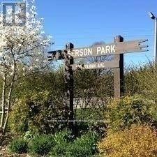 1142 Haig Boulevard, Mississauga, Ontario  L5E 2M7 - Photo 13 - W12739498