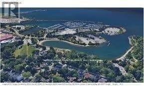 1142 Haig Boulevard, Mississauga, Ontario  L5E 2M7 - Photo 14 - W12739498