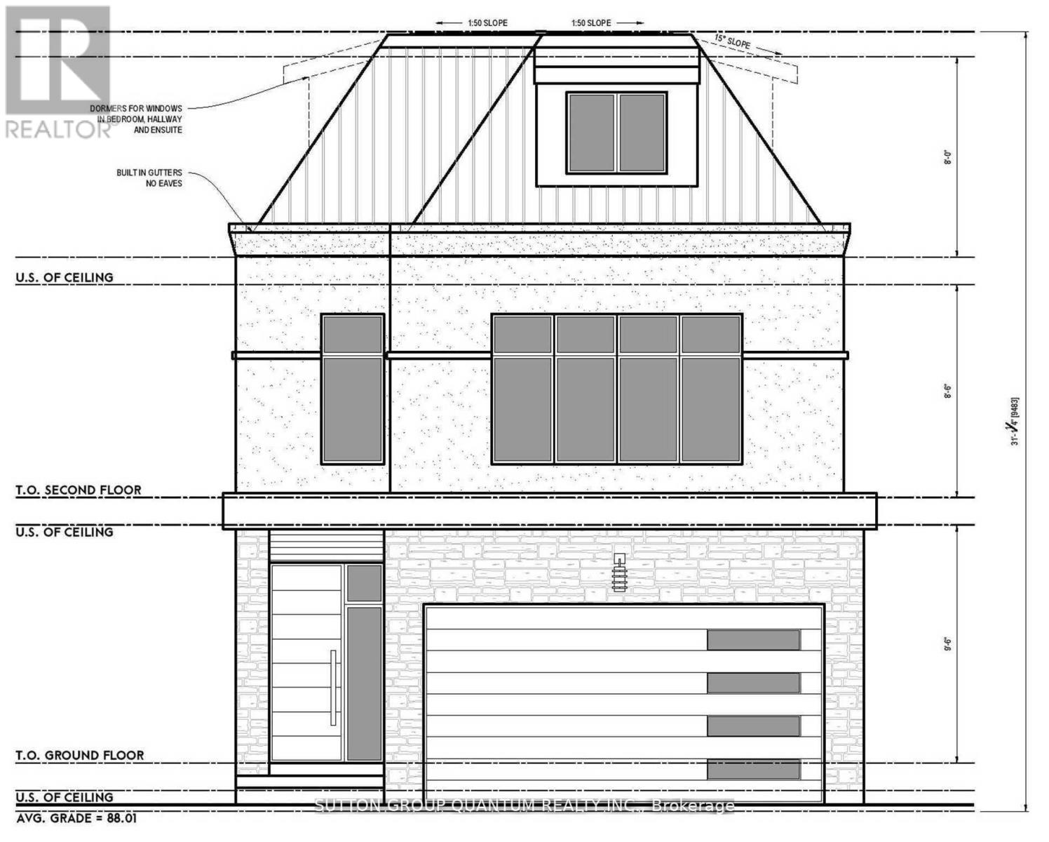 1142 Haig Boulevard, Mississauga, Ontario  L5E 2M7 - Photo 3 - W12739498