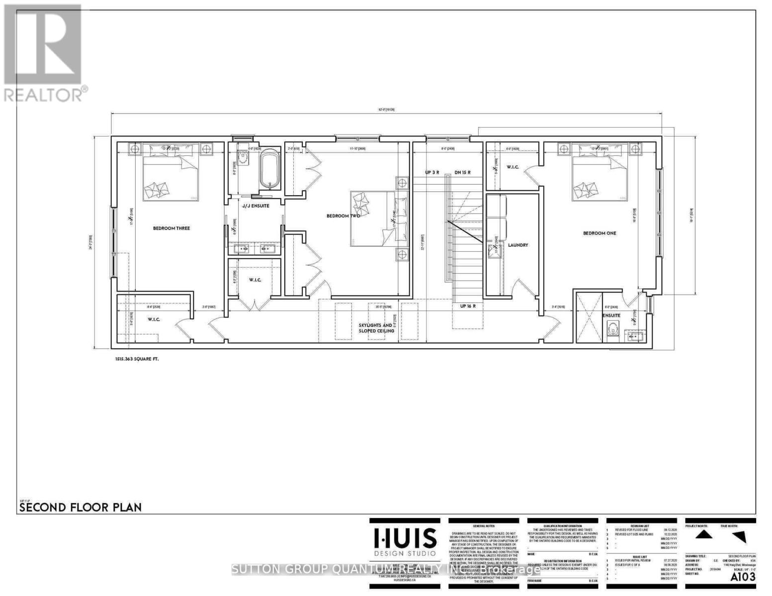 1142 Haig Boulevard, Mississauga, Ontario  L5E 2M7 - Photo 6 - W12739498