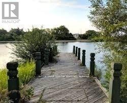 1142 Haig Boulevard, Mississauga, Ontario  L5E 2M7 - Photo 7 - W12739498