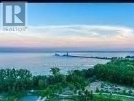 1142 Haig Boulevard, Mississauga, Ontario  L5E 2M7 - Photo 8 - W12739498