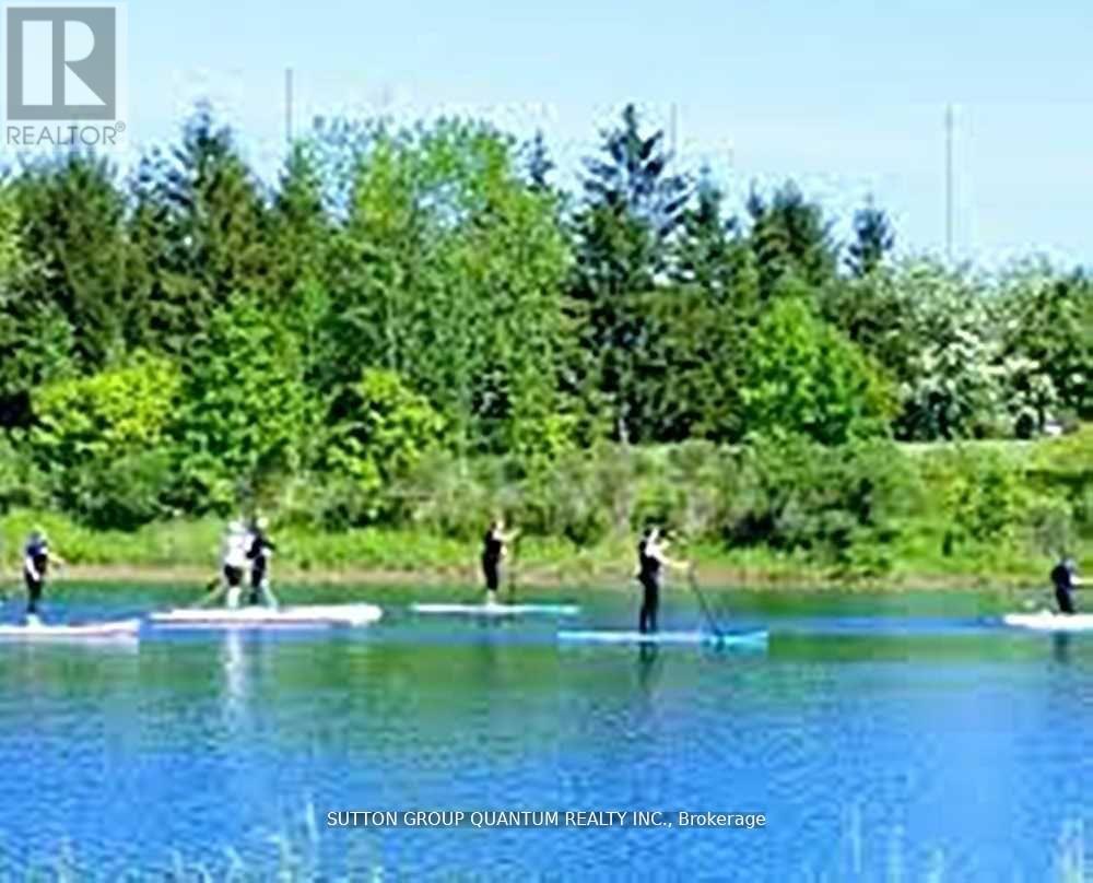 1142 Haig Boulevard, Mississauga, Ontario  L5E 2M7 - Photo 9 - W12739498