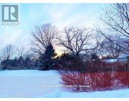 1142 HAIG BOULEVARD, Mississauga, Ontario