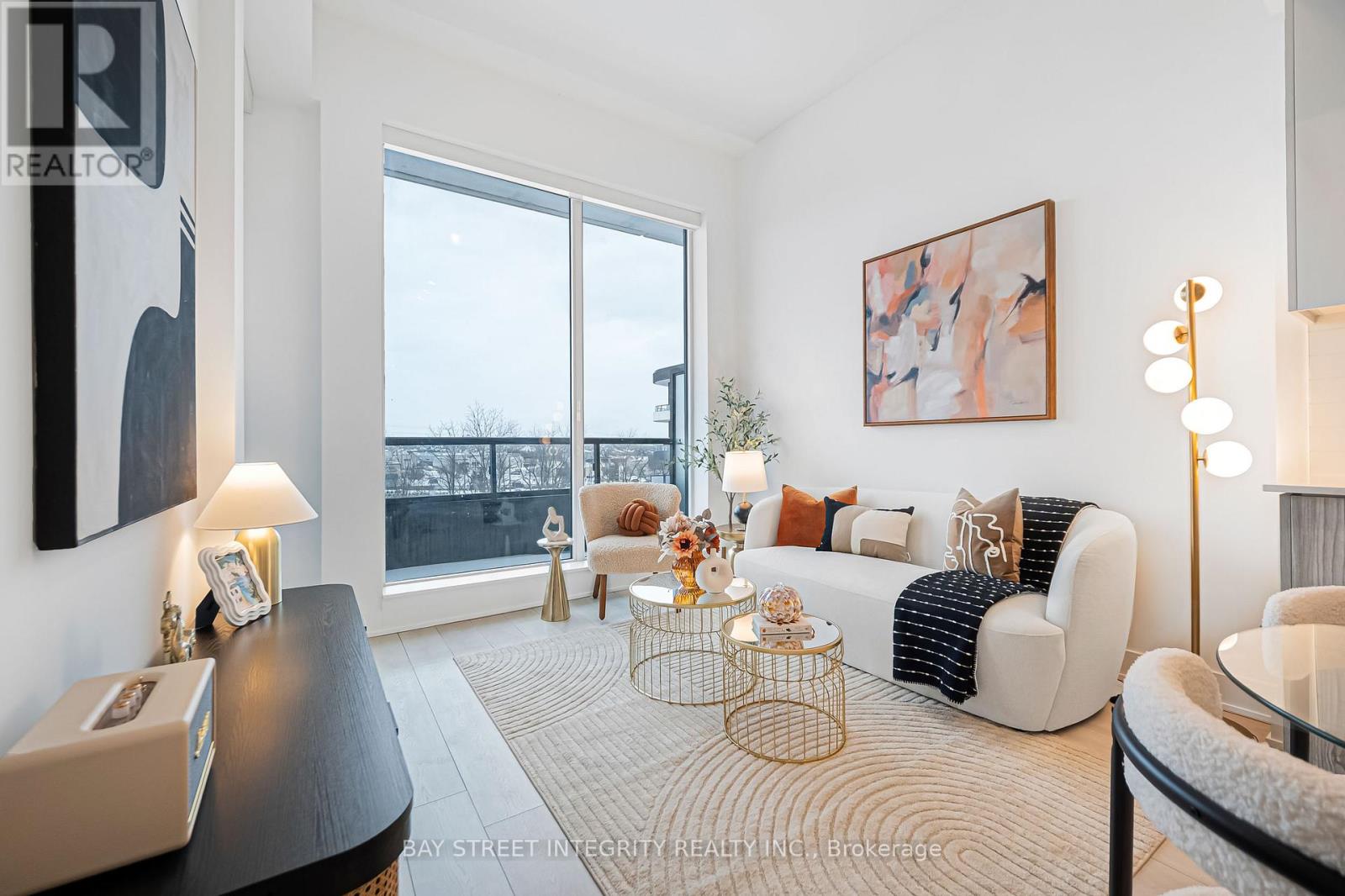 326 - 2485 Taunton Road, Oakville, Ontario  L6H 3R8 - Photo 11 - W12739502