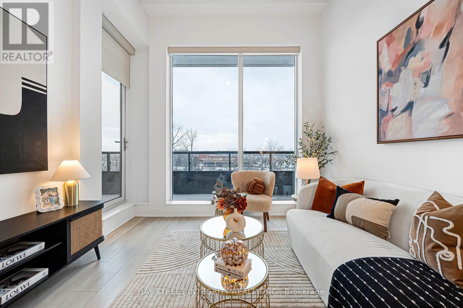 326 - 2485 Taunton Road, Oakville, Ontario  L6H 3R8 - Photo 12 - W12739502