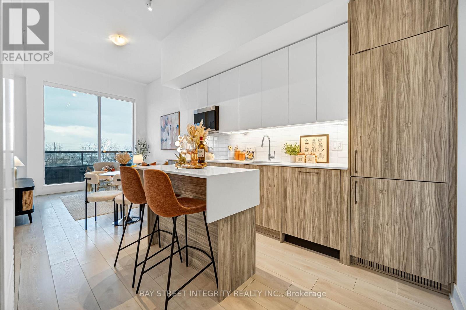 326 - 2485 Taunton Road, Oakville, Ontario  L6H 3R8 - Photo 14 - W12739502