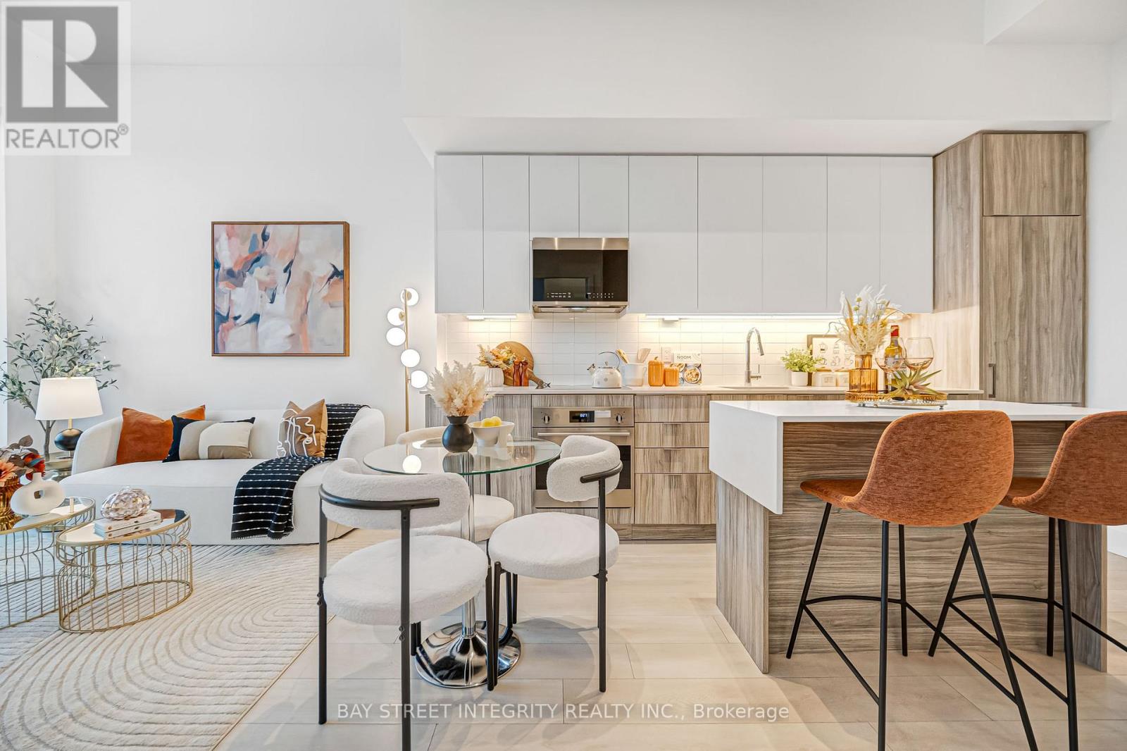 326 - 2485 Taunton Road, Oakville, Ontario  L6H 3R8 - Photo 17 - W12739502