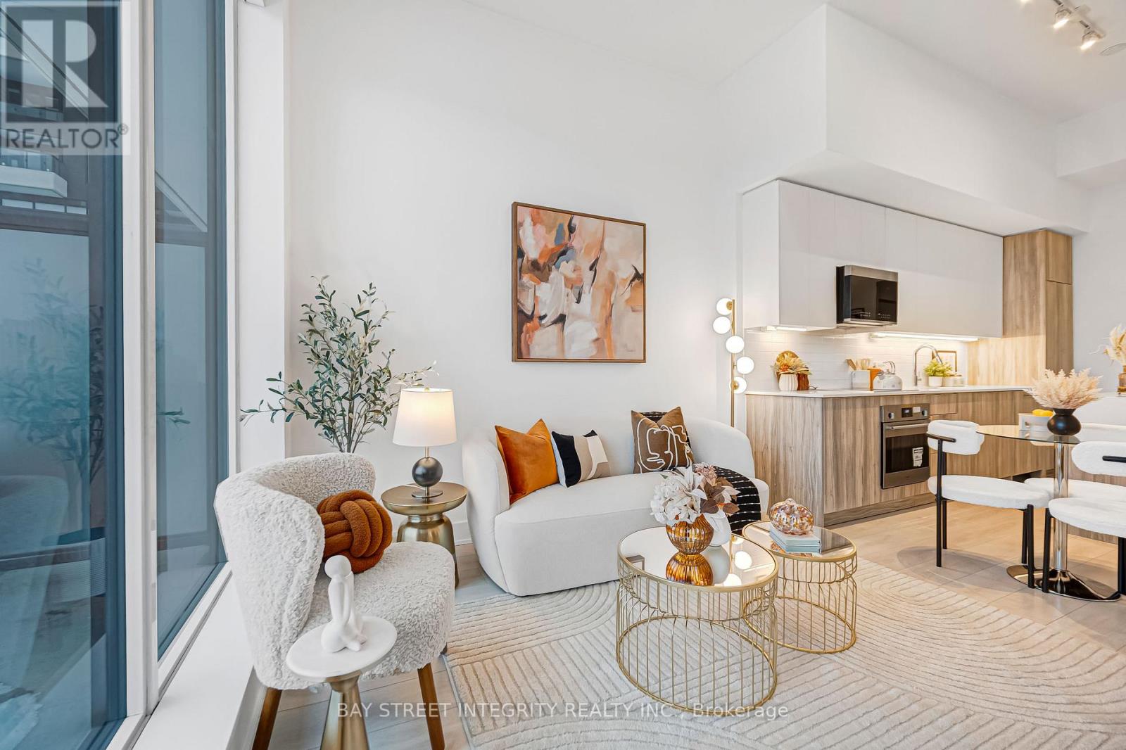 326 - 2485 Taunton Road, Oakville, Ontario  L6H 3R8 - Photo 21 - W12739502