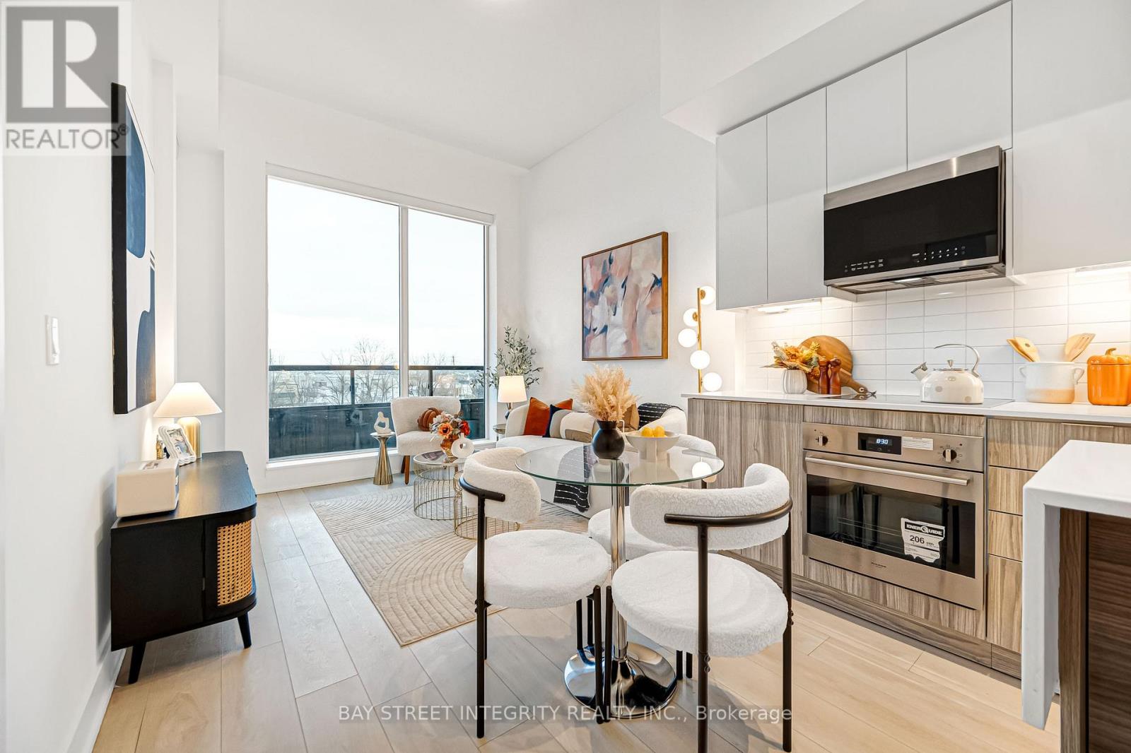 326 - 2485 Taunton Road, Oakville, Ontario  L6H 3R8 - Photo 22 - W12739502