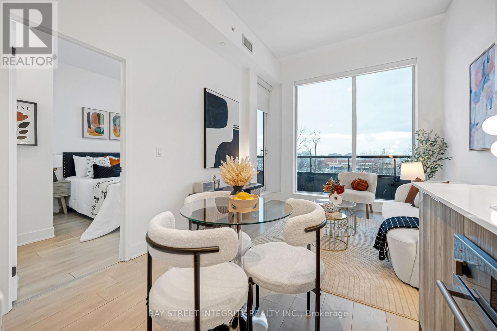 326 - 2485 Taunton Road, Oakville, Ontario  L6H 3R8 - Photo 23 - W12739502