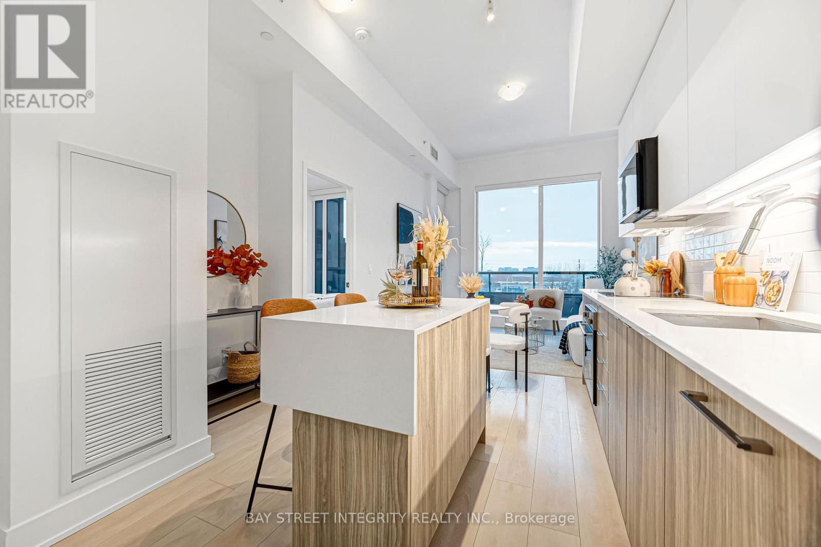 326 - 2485 Taunton Road, Oakville, Ontario  L6H 3R8 - Photo 25 - W12739502