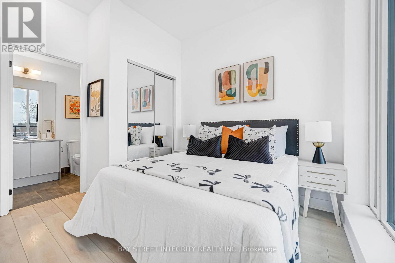 326 - 2485 Taunton Road, Oakville, Ontario  L6H 3R8 - Photo 30 - W12739502