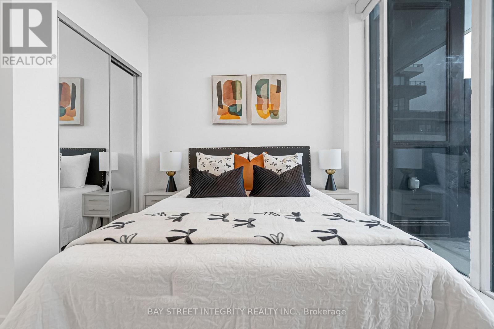 326 - 2485 Taunton Road, Oakville, Ontario  L6H 3R8 - Photo 31 - W12739502