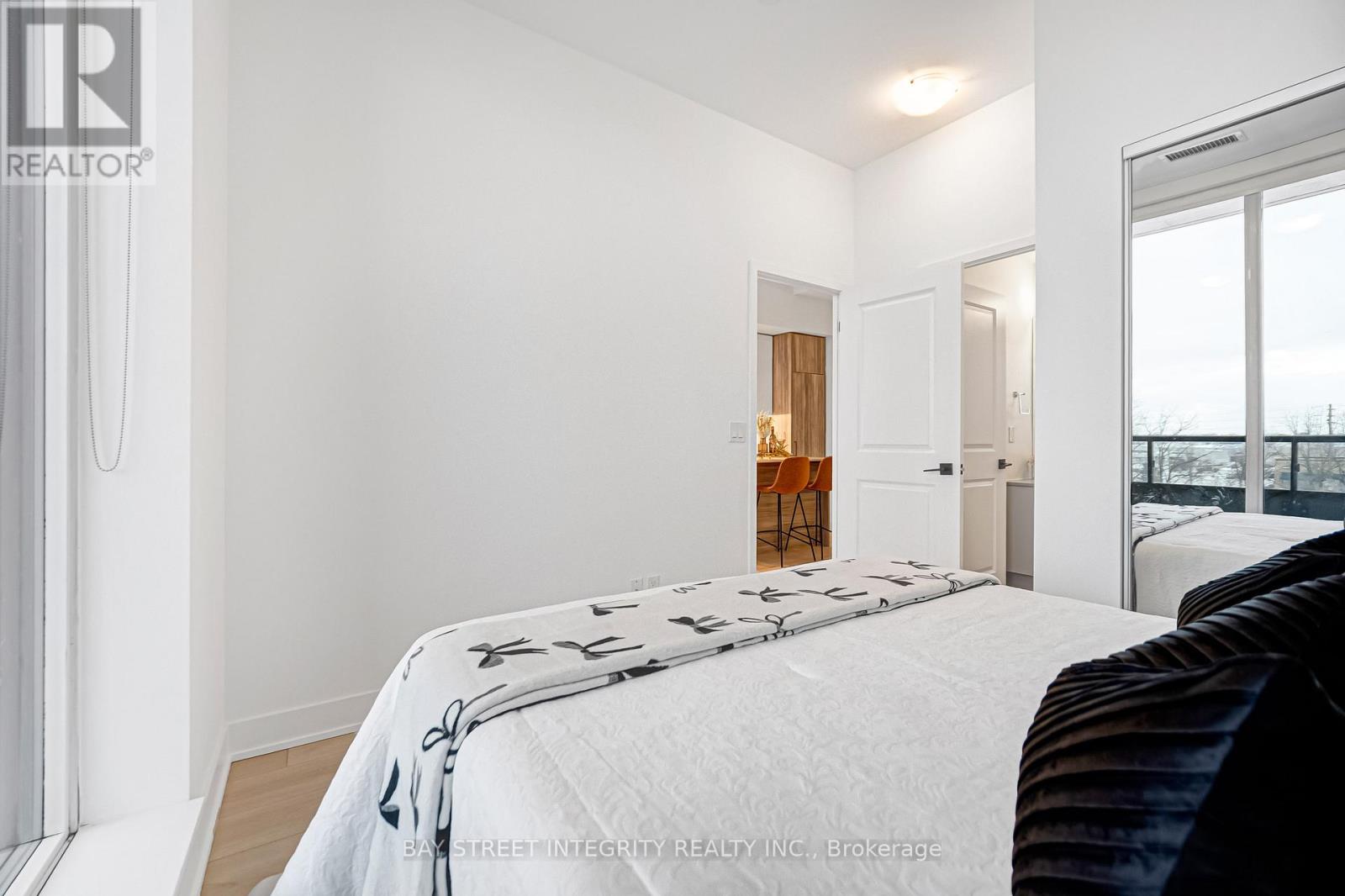 326 - 2485 Taunton Road, Oakville, Ontario  L6H 3R8 - Photo 32 - W12739502