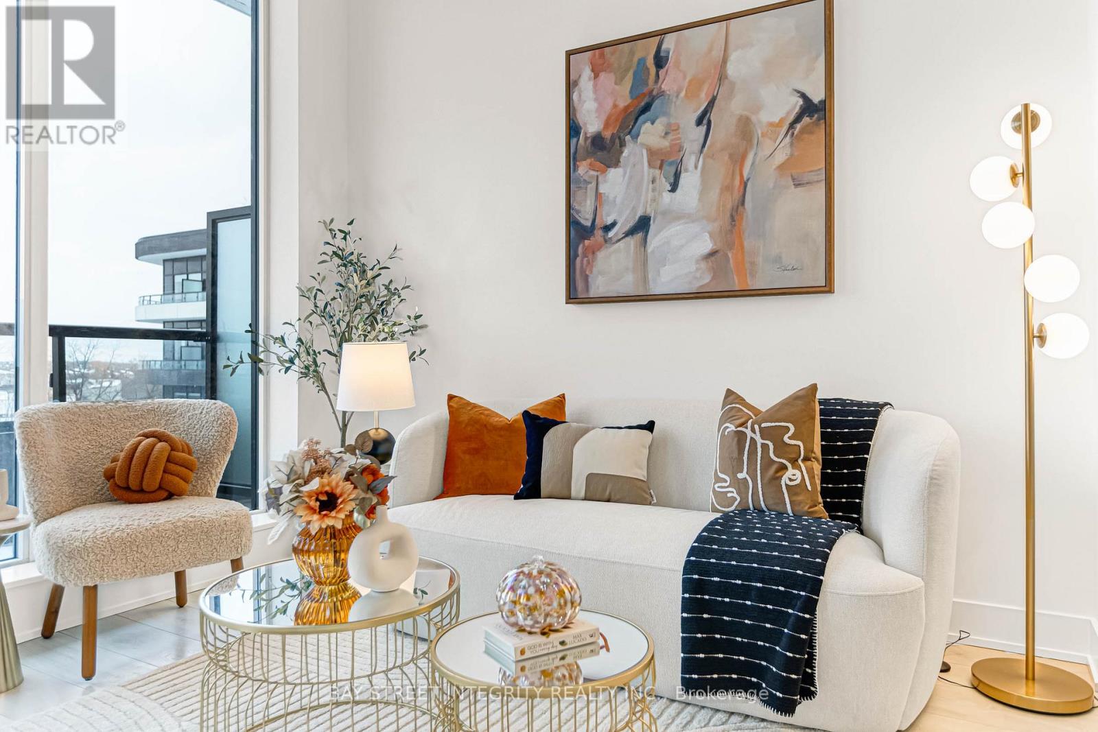 326 - 2485 Taunton Road, Oakville, Ontario  L6H 3R8 - Photo 35 - W12739502