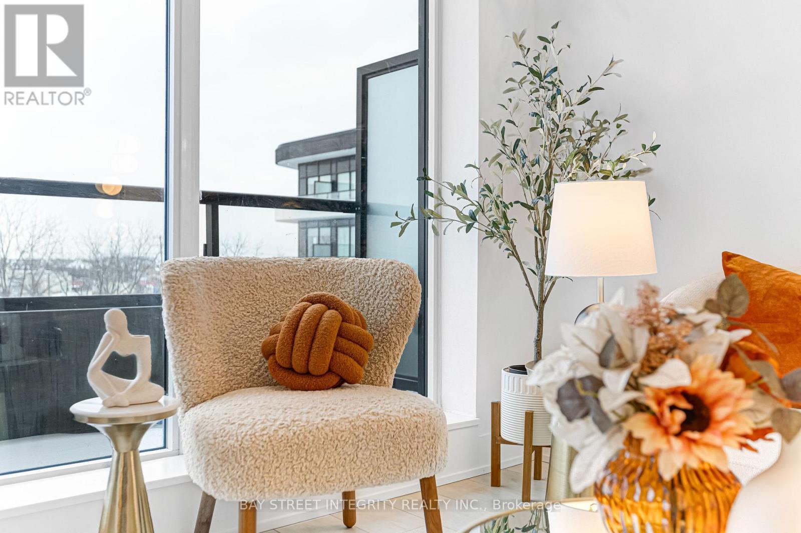 326 - 2485 Taunton Road, Oakville, Ontario  L6H 3R8 - Photo 36 - W12739502