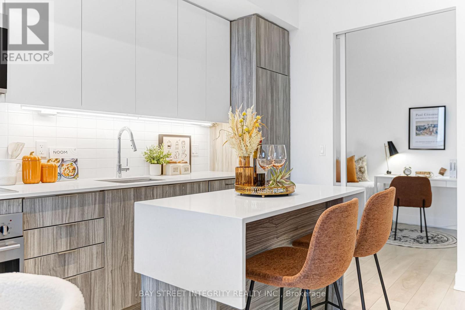 326 - 2485 Taunton Road, Oakville, Ontario  L6H 3R8 - Photo 37 - W12739502