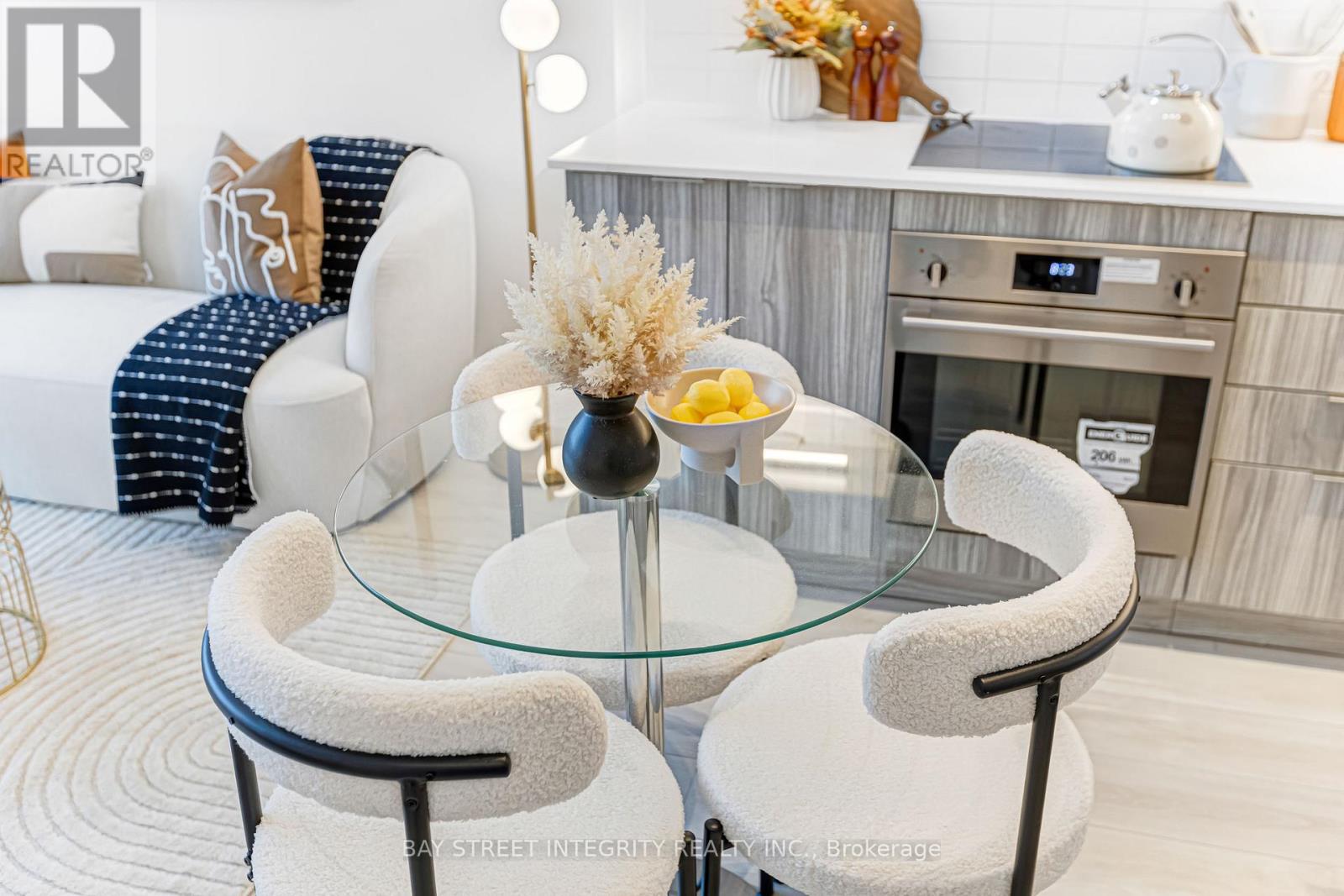 326 - 2485 Taunton Road, Oakville, Ontario  L6H 3R8 - Photo 38 - W12739502