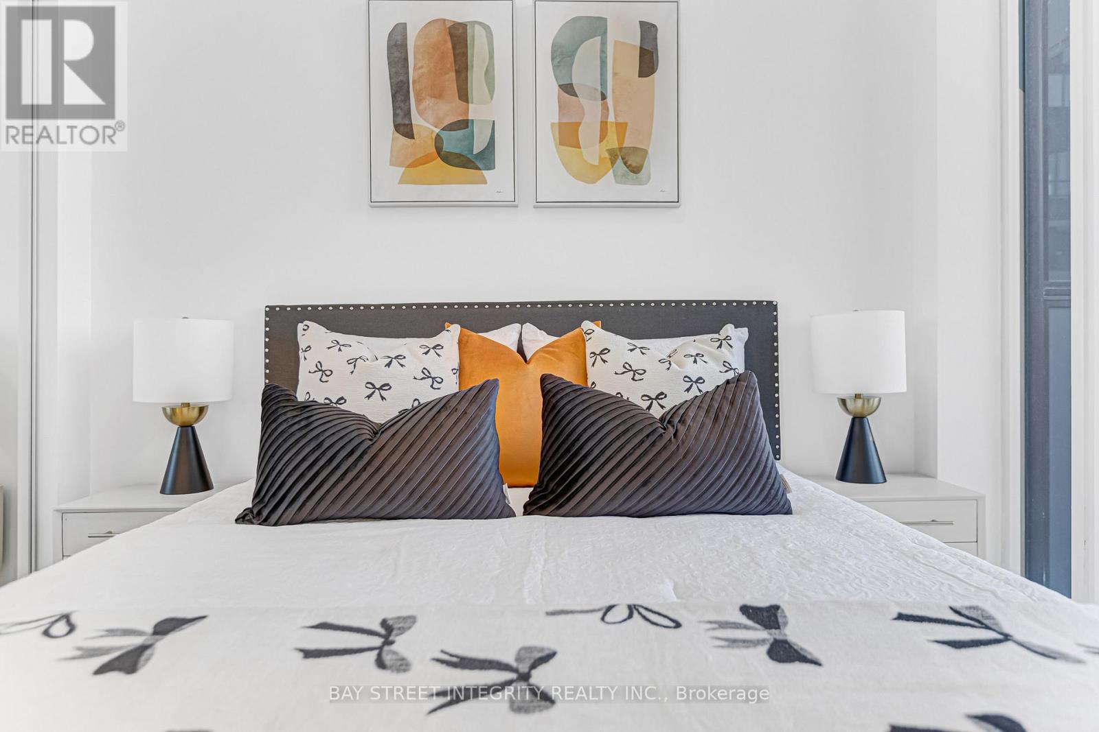 326 - 2485 Taunton Road, Oakville, Ontario  L6H 3R8 - Photo 39 - W12739502