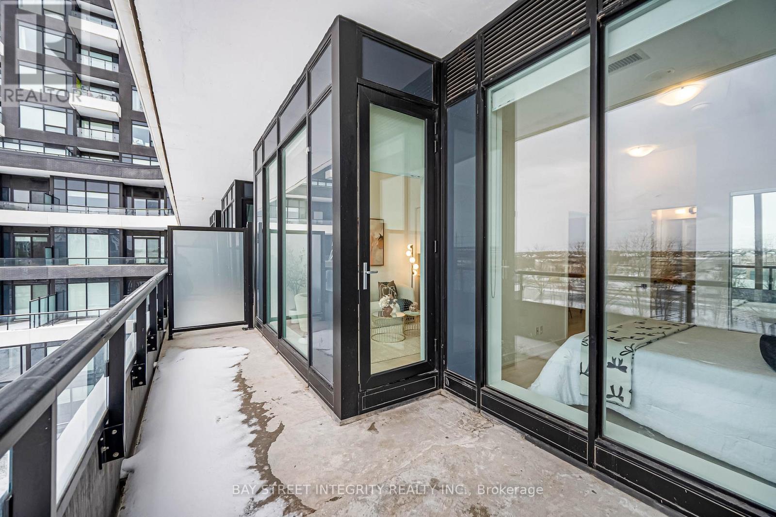 326 - 2485 Taunton Road, Oakville, Ontario  L6H 3R8 - Photo 41 - W12739502