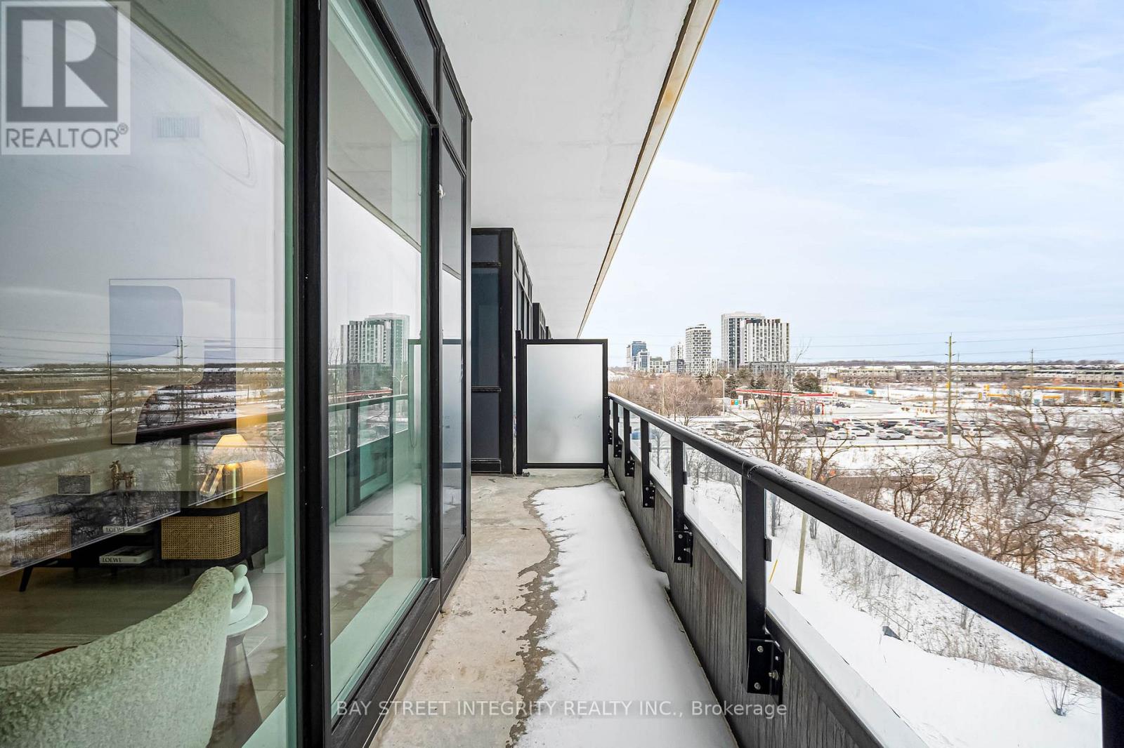 326 - 2485 Taunton Road, Oakville, Ontario  L6H 3R8 - Photo 42 - W12739502