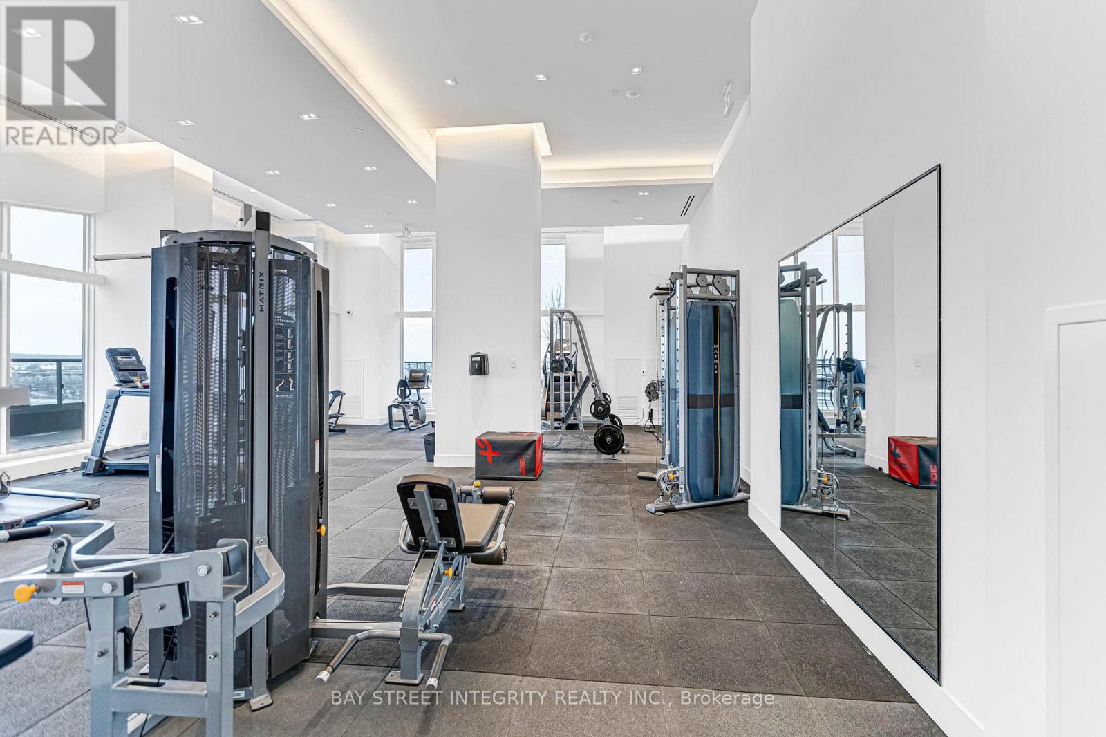 326 - 2485 Taunton Road, Oakville, Ontario  L6H 3R8 - Photo 45 - W12739502