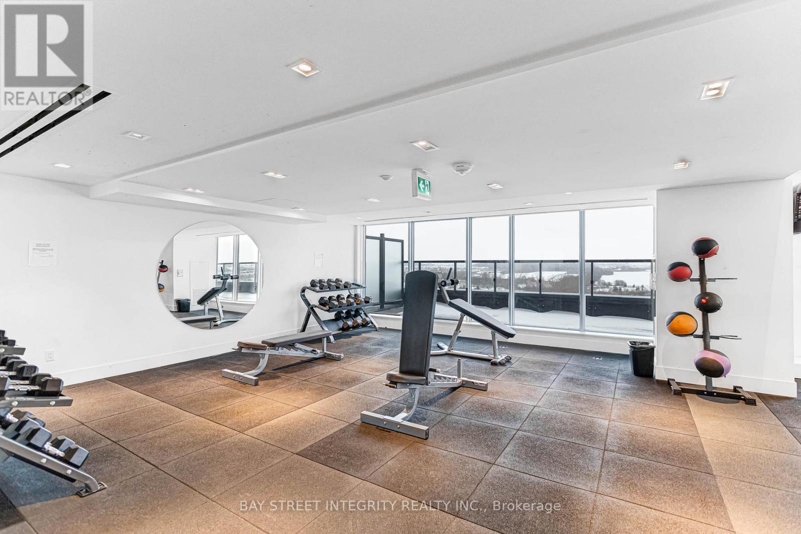 326 - 2485 Taunton Road, Oakville, Ontario  L6H 3R8 - Photo 46 - W12739502