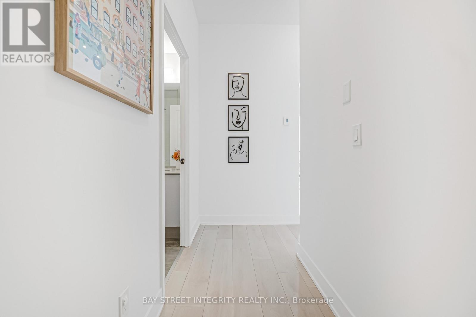 326 - 2485 Taunton Road, Oakville, Ontario  L6H 3R8 - Photo 6 - W12739502