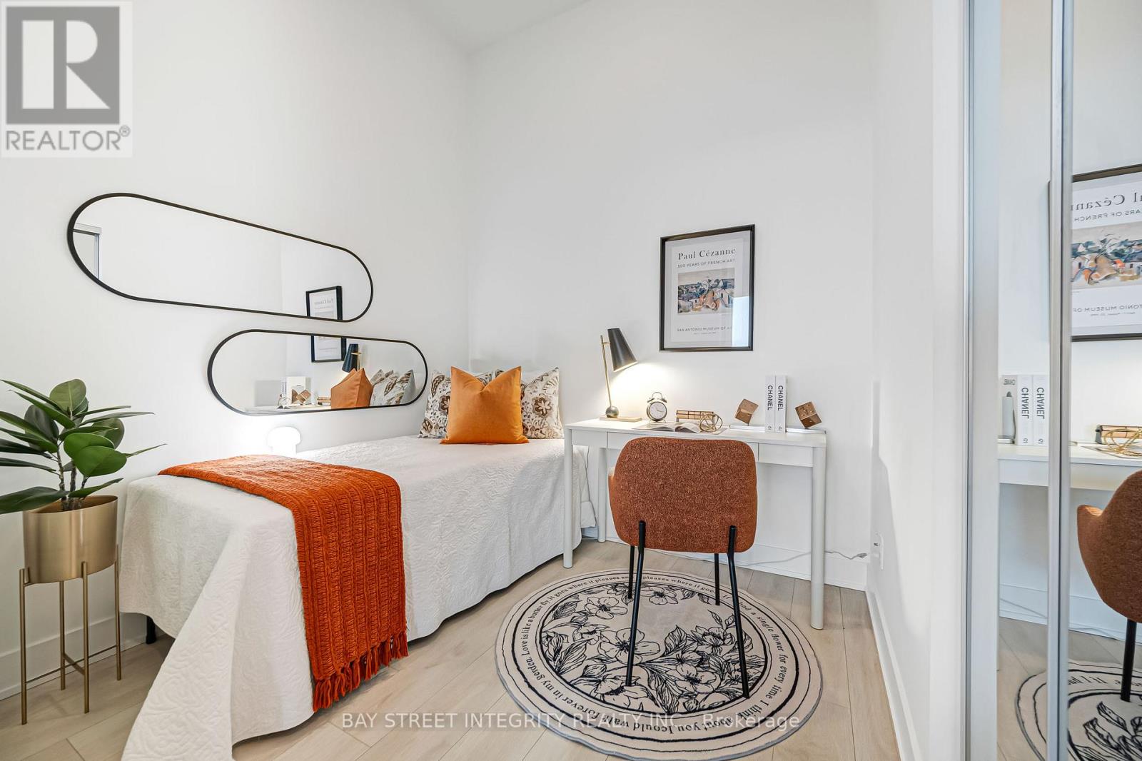 326 - 2485 Taunton Road, Oakville, Ontario  L6H 3R8 - Photo 8 - W12739502