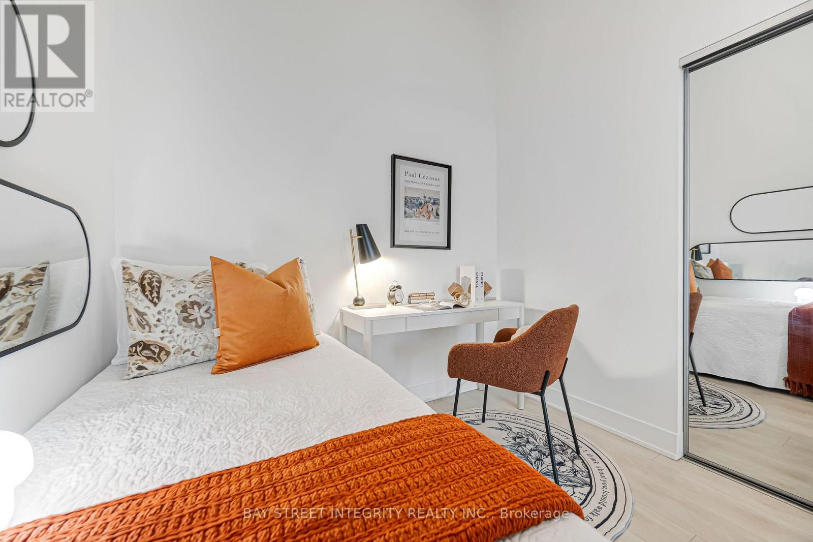 326 - 2485 Taunton Road, Oakville, Ontario  L6H 3R8 - Photo 9 - W12739502