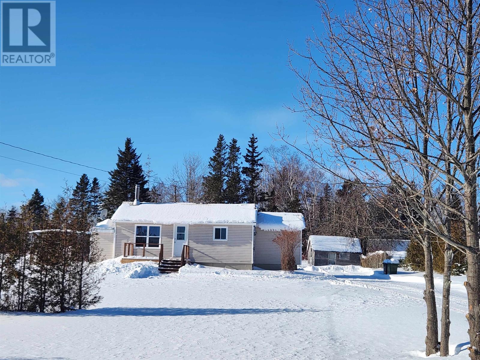 1003 Rte 17A, Cambridge, Prince Edward Island