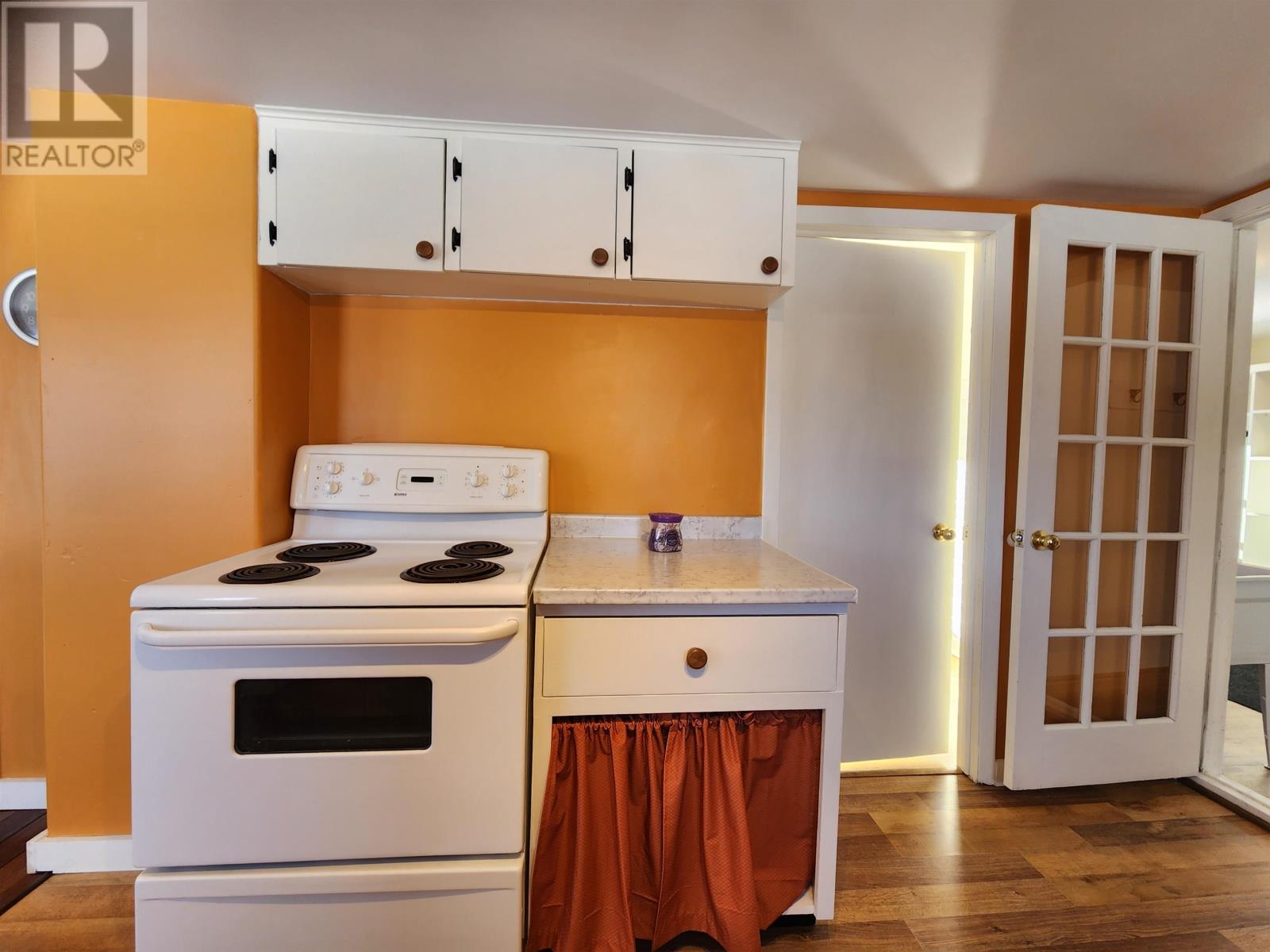 1003 Rte 17a, Cambridge, Prince Edward Island  C0A 1R0 - Photo 15 - 202601703